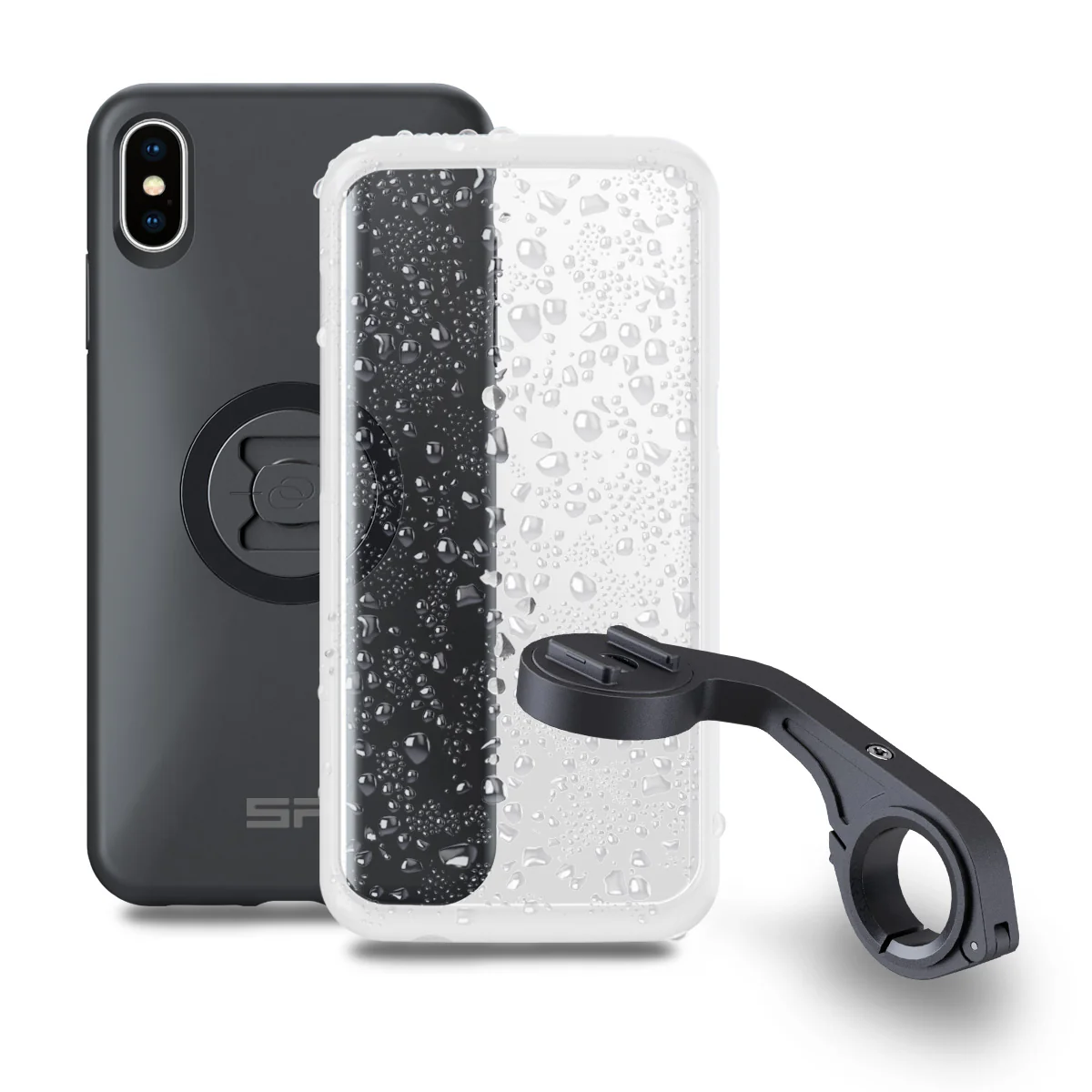 Roadbike Bundle - Image 20