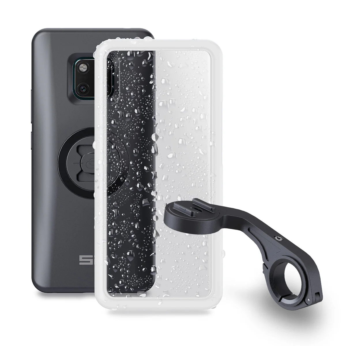 Roadbike Bundle - Image 21