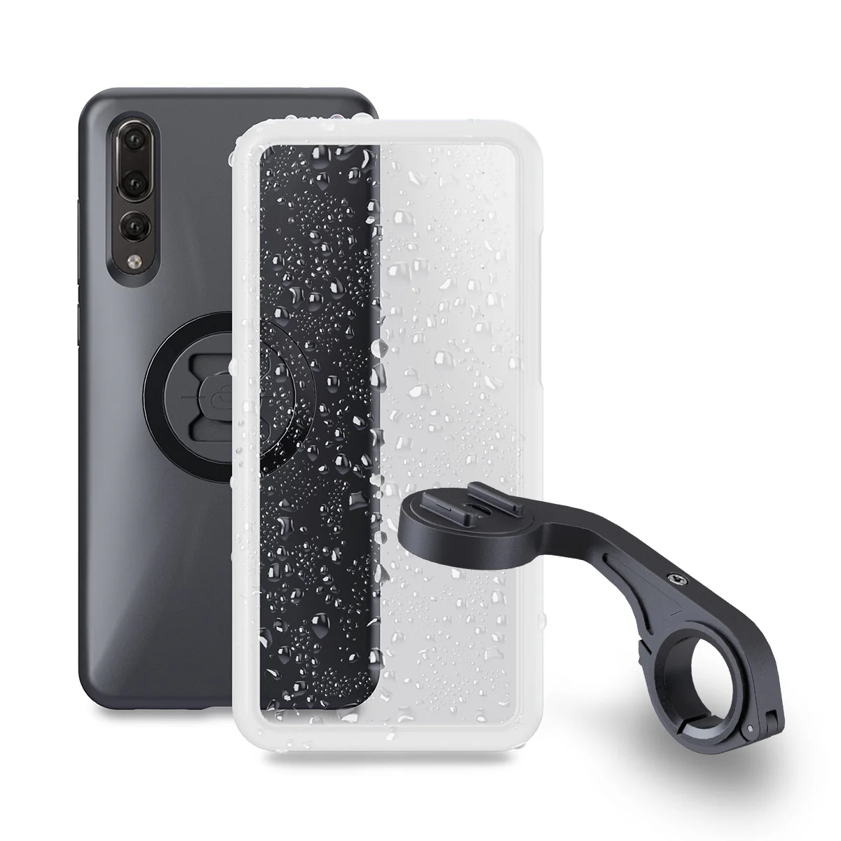 Roadbike Bundle - Image 22