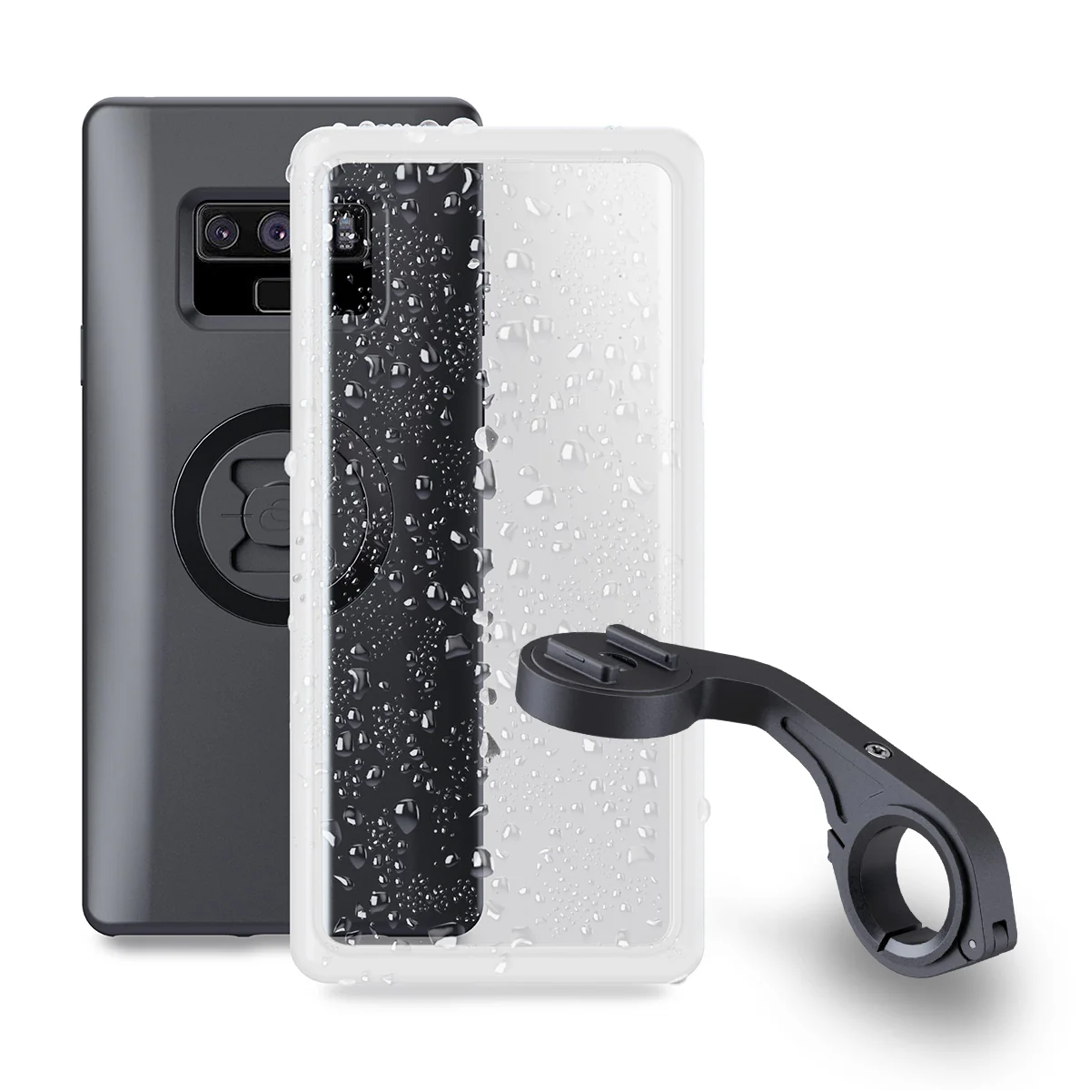 Roadbike Bundle - Image 23