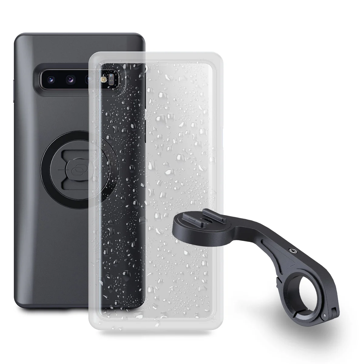 Roadbike Bundle - Image 24