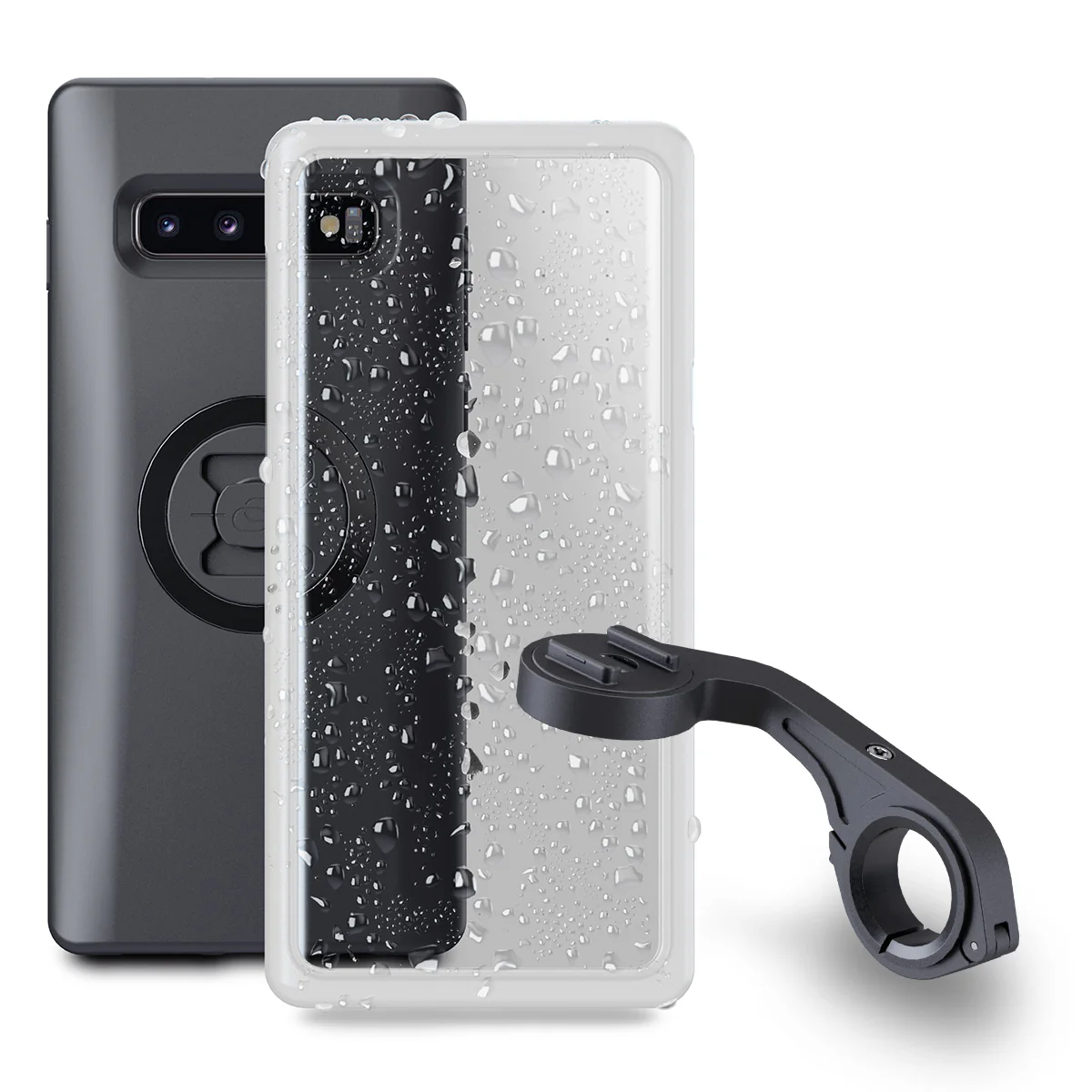 Roadbike Bundle - Image 25