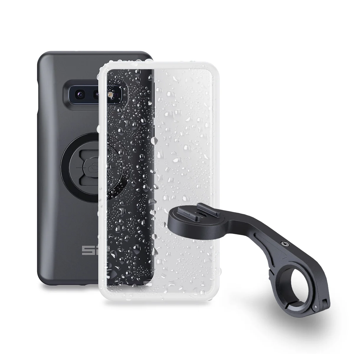 Roadbike Bundle - Image 26