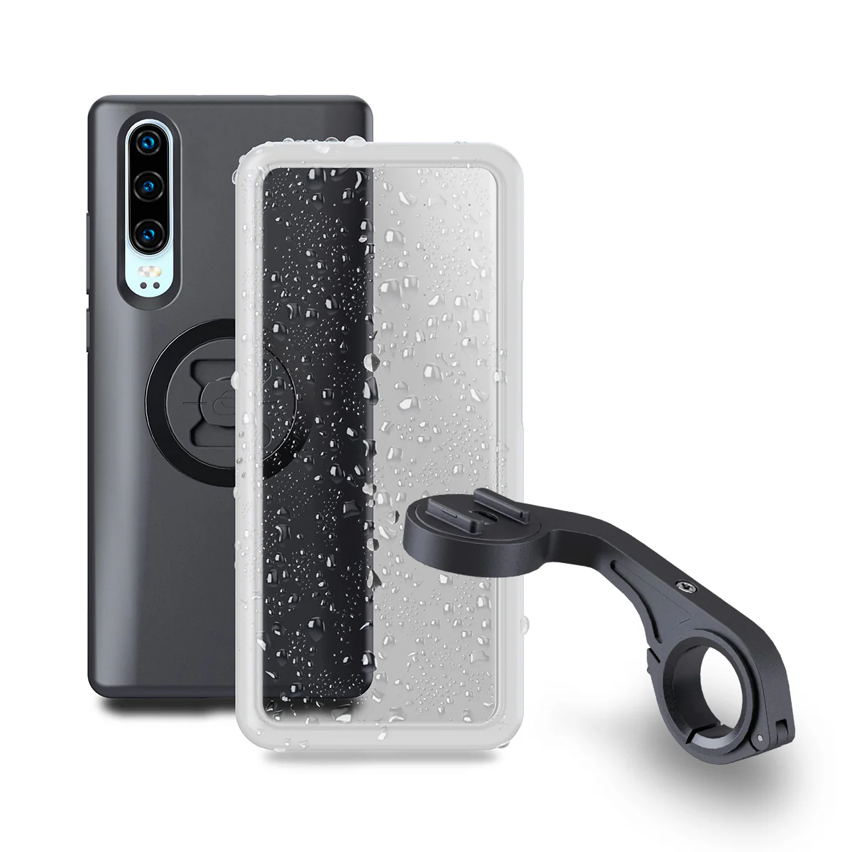 Roadbike Bundle - Image 27