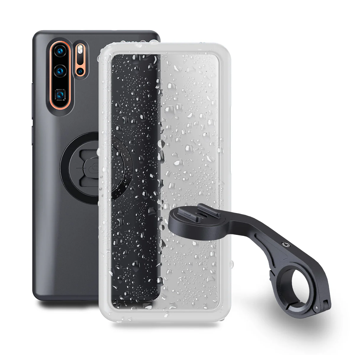 Roadbike Bundle - Image 28