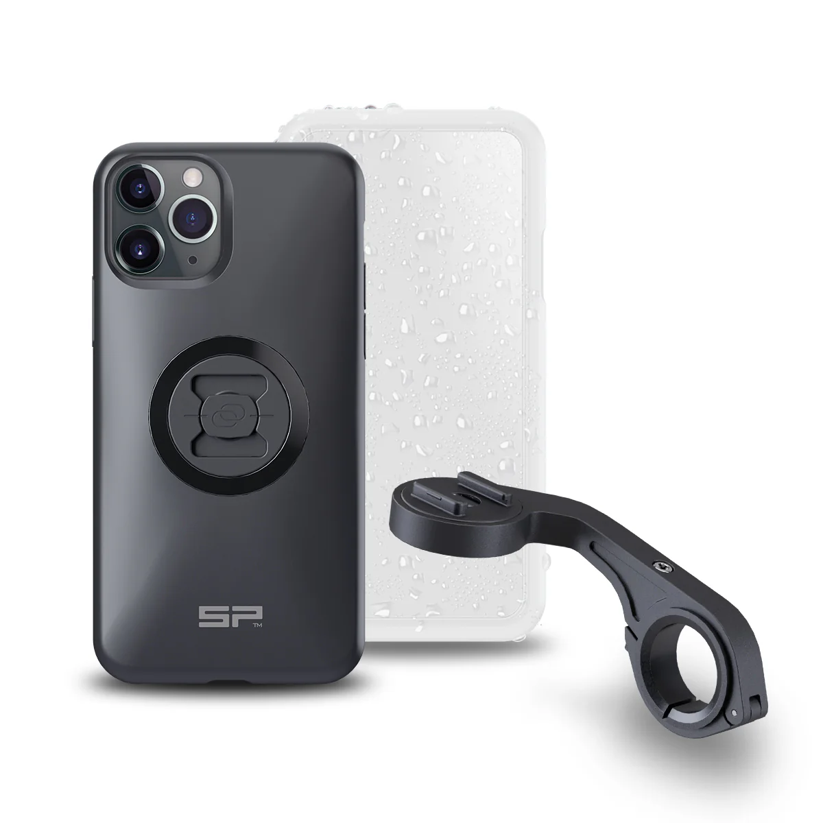 Roadbike Bundle - Image 30