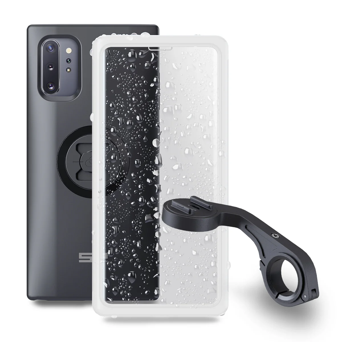 Roadbike Bundle - Image 33