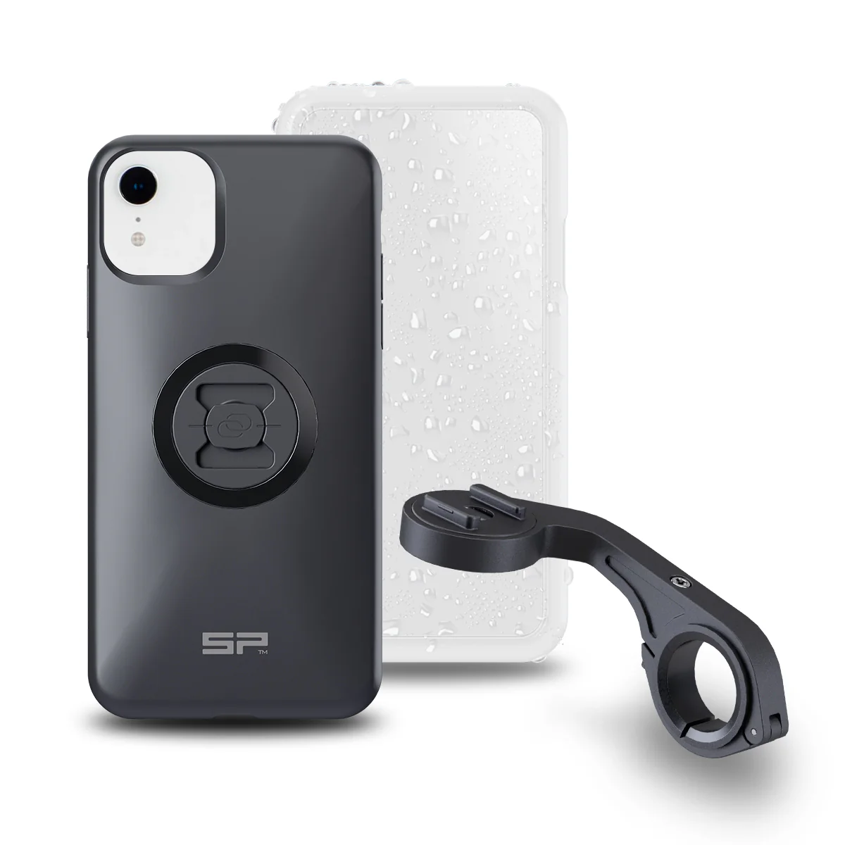 Roadbike Bundle - Image 34