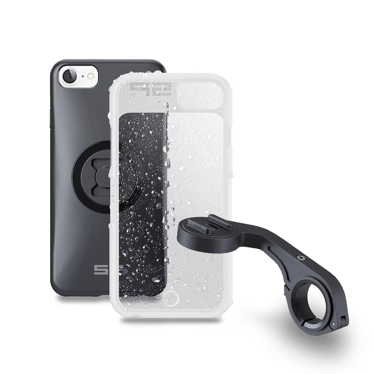 Roadbike Bundle - Image 36