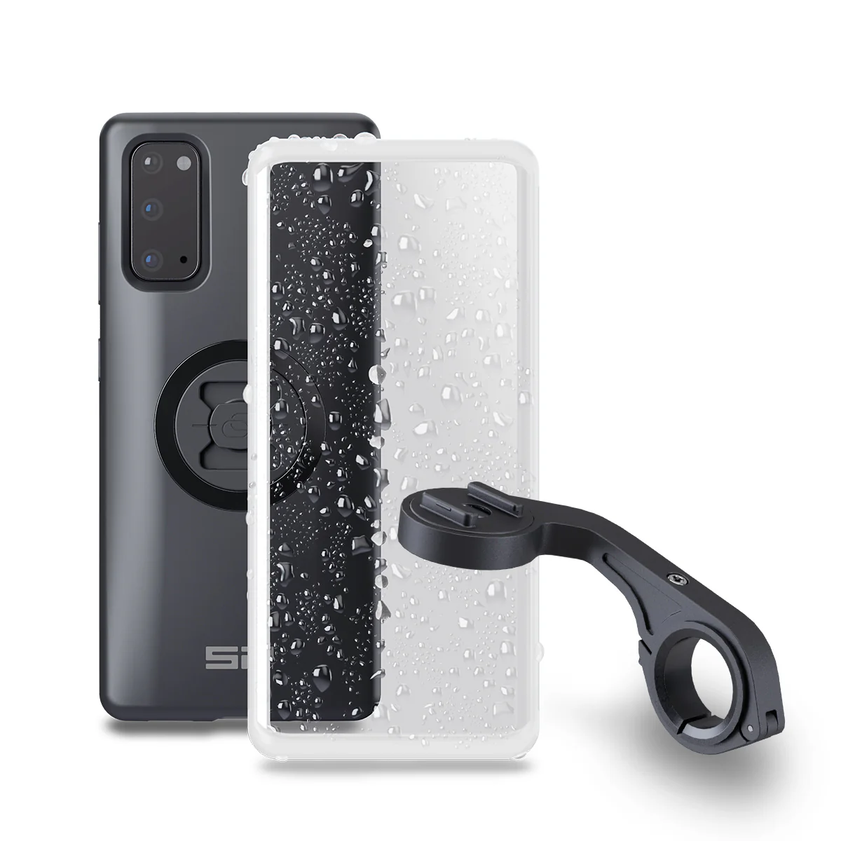 Roadbike Bundle - Image 37