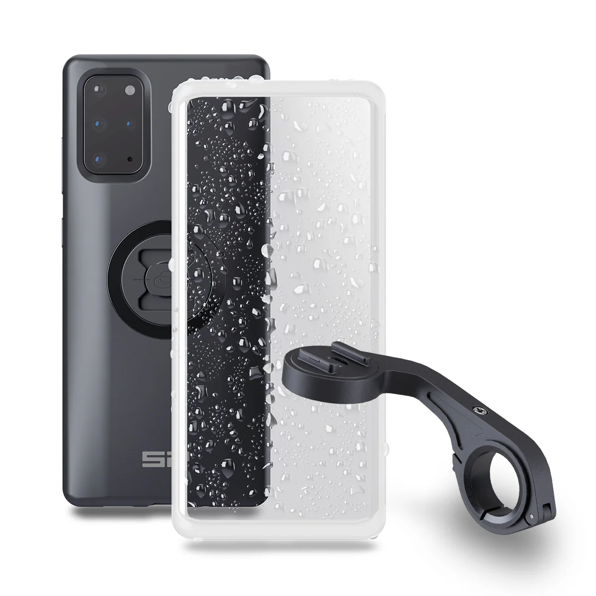 Roadbike Bundle - Image 38