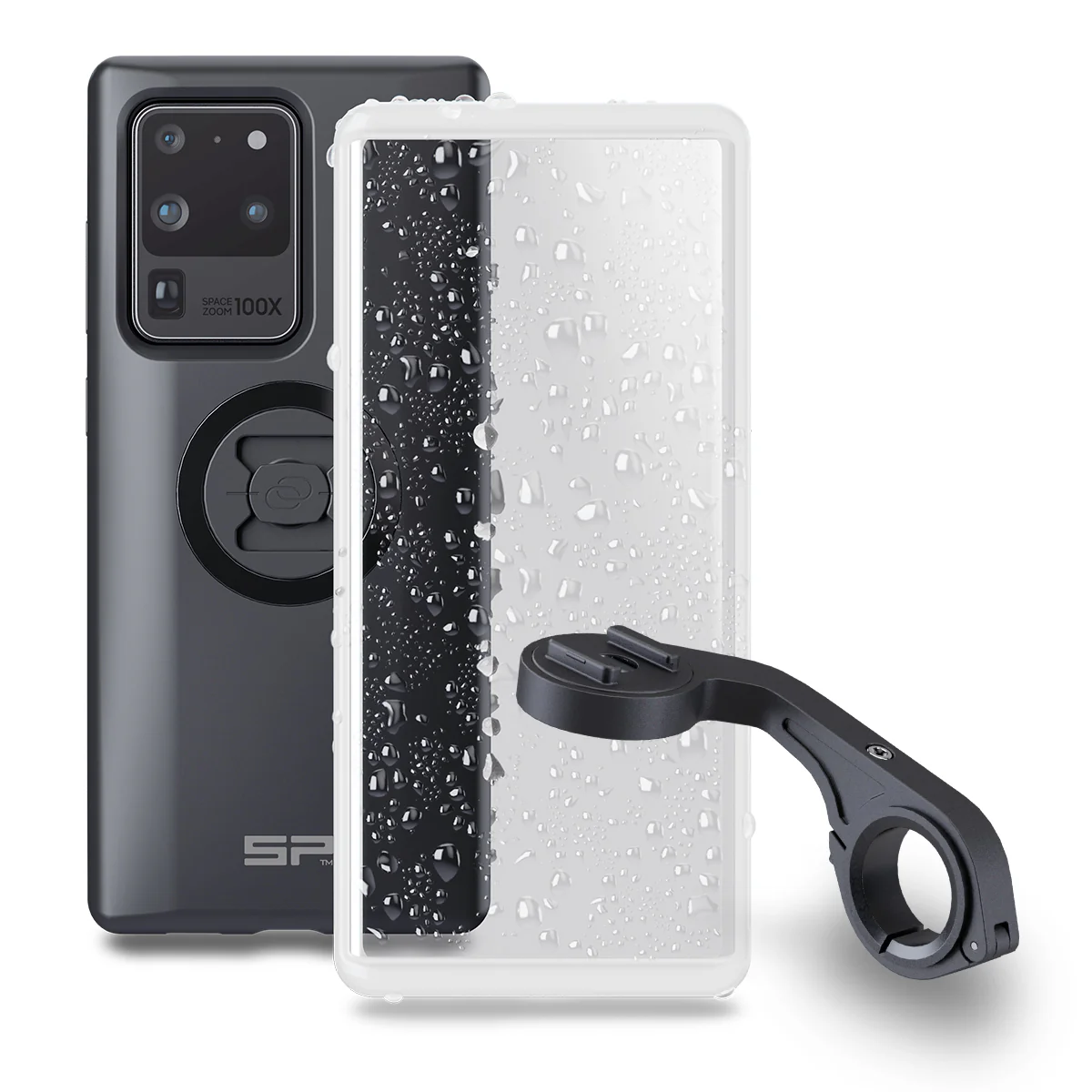 Roadbike Bundle - Image 39