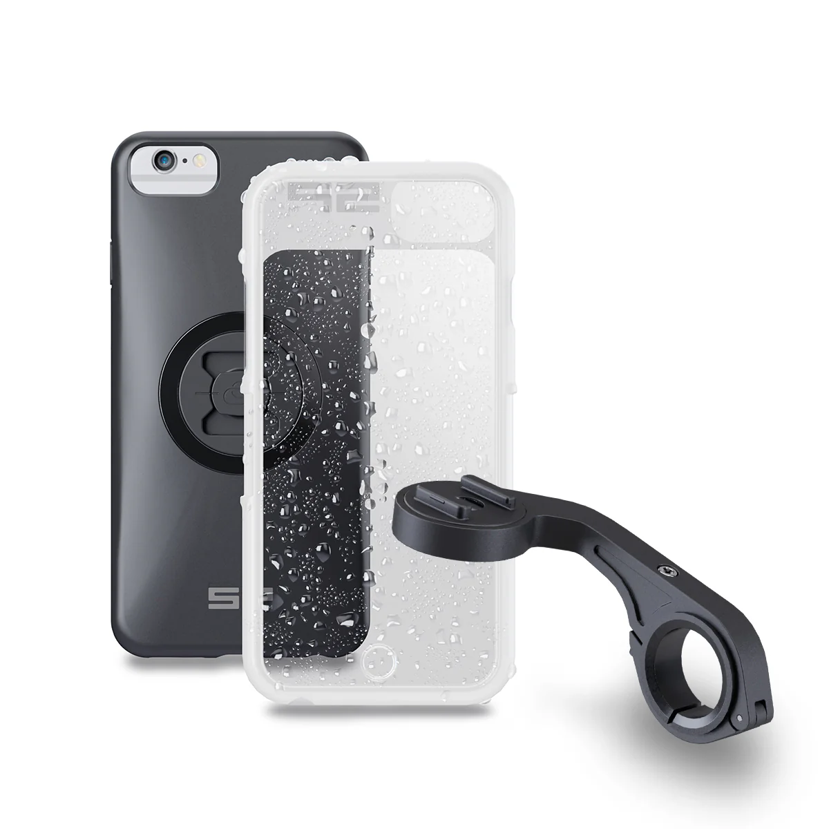 Roadbike Bundle - Image 41