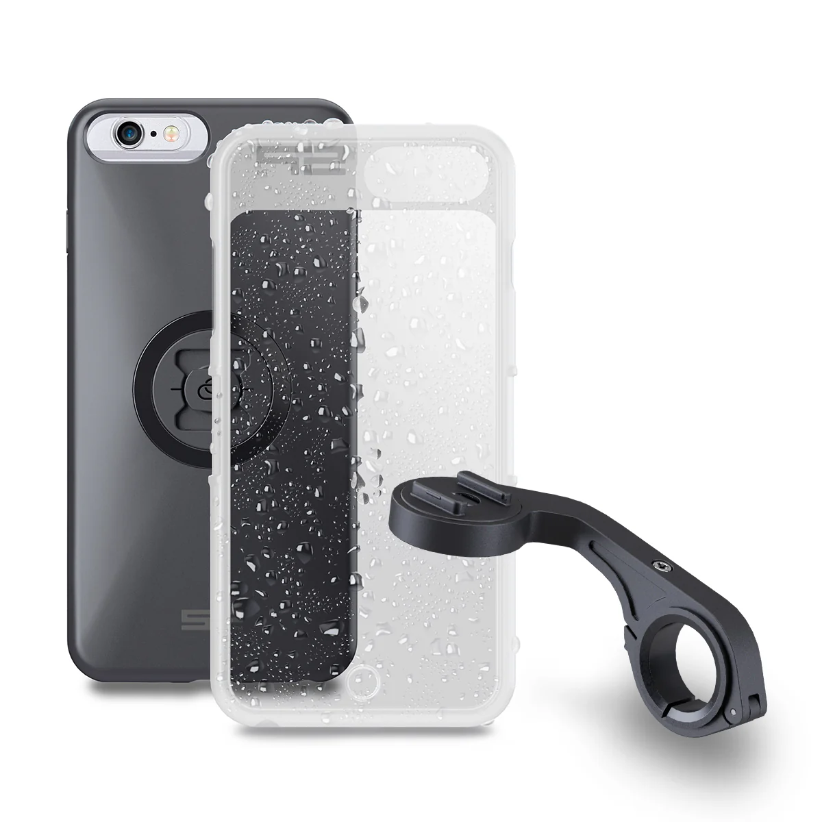 Roadbike Bundle - Image 42