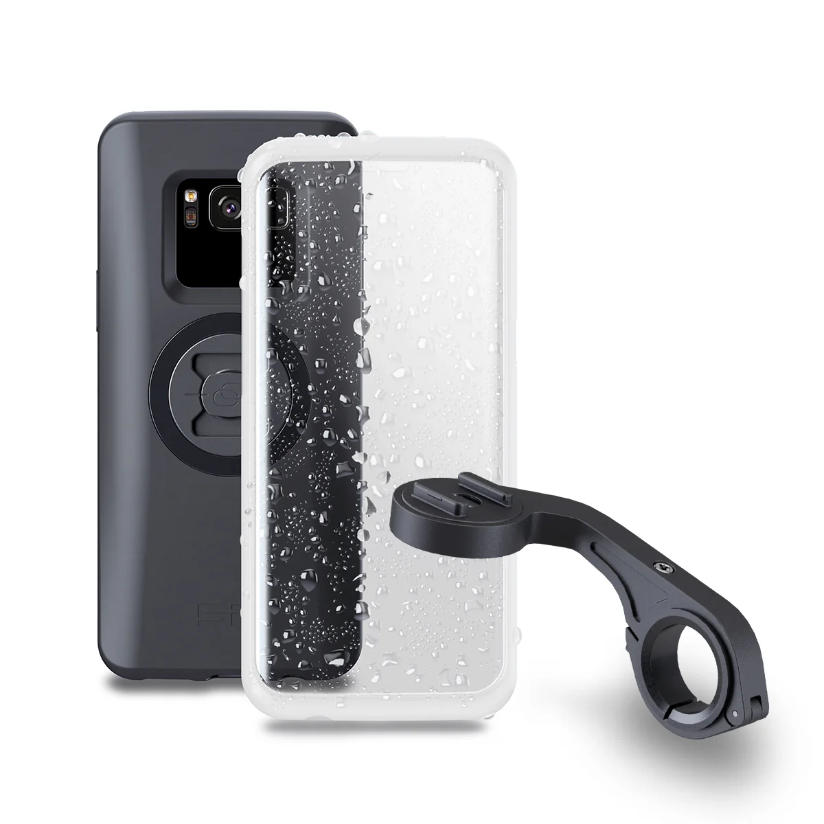 Roadbike Bundle - Image 43