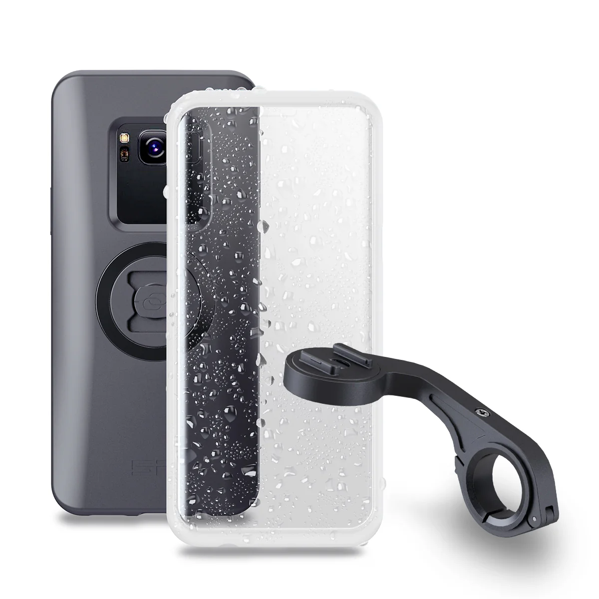 Roadbike Bundle - Image 44