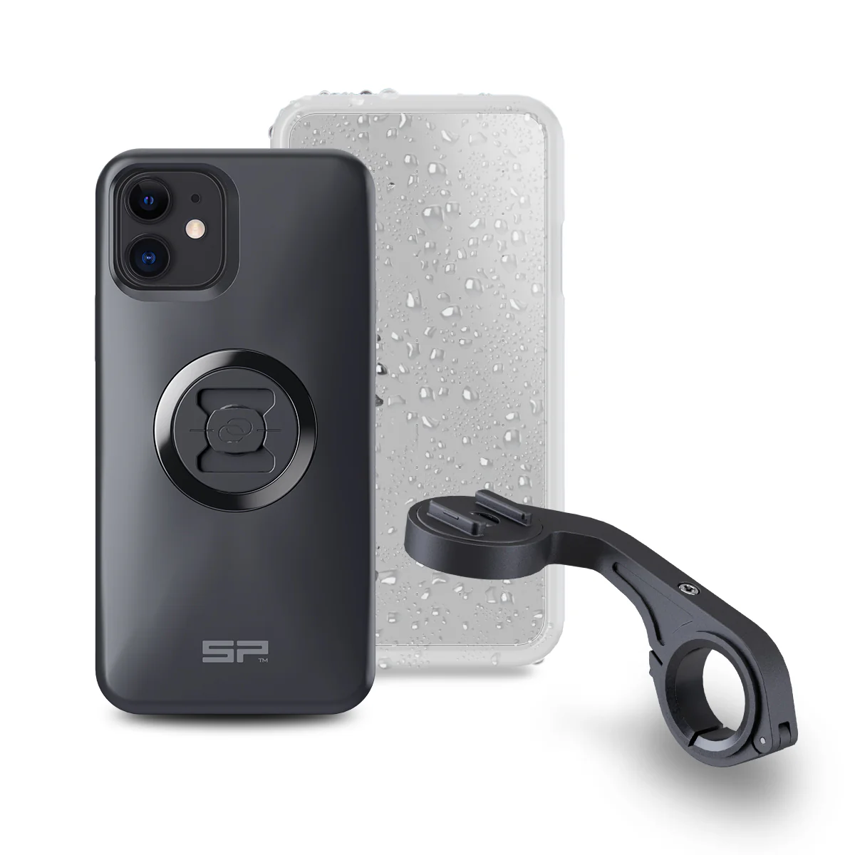 Roadbike Bundle - Image 45