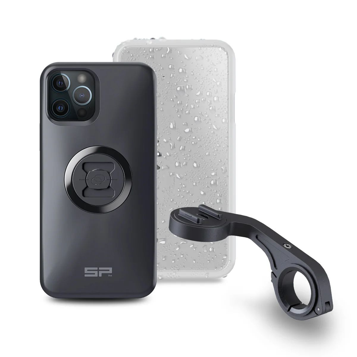 Roadbike Bundle - Image 46