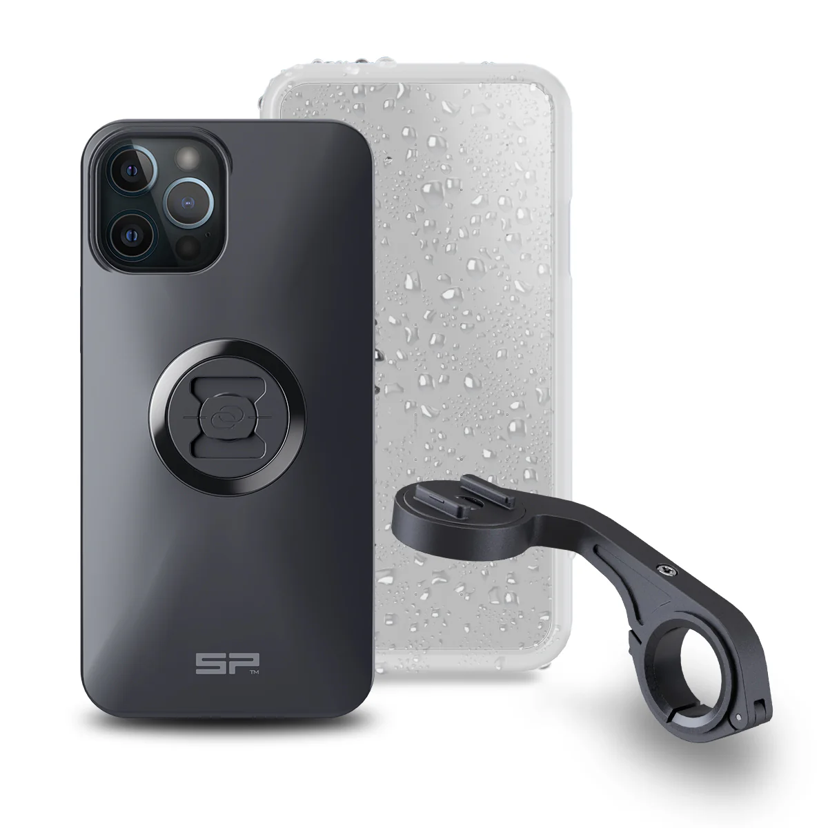 Roadbike Bundle - Image 47