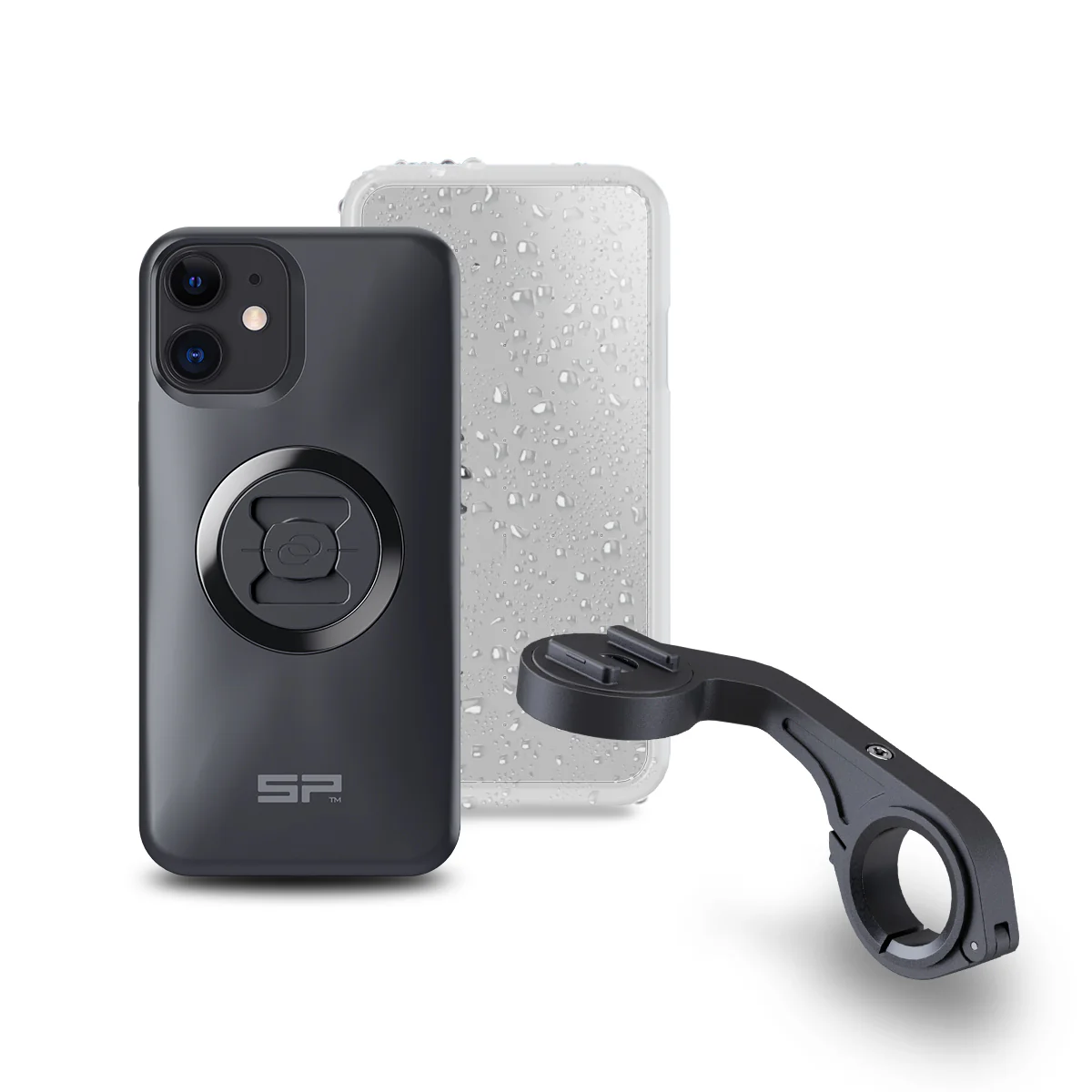 Roadbike Bundle - Image 48