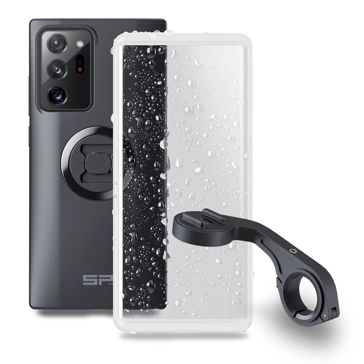 Roadbike Bundle - Image 49