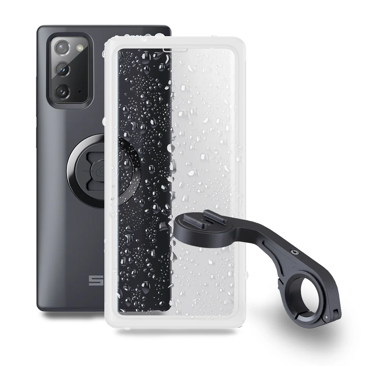 Roadbike Bundle - Image 50