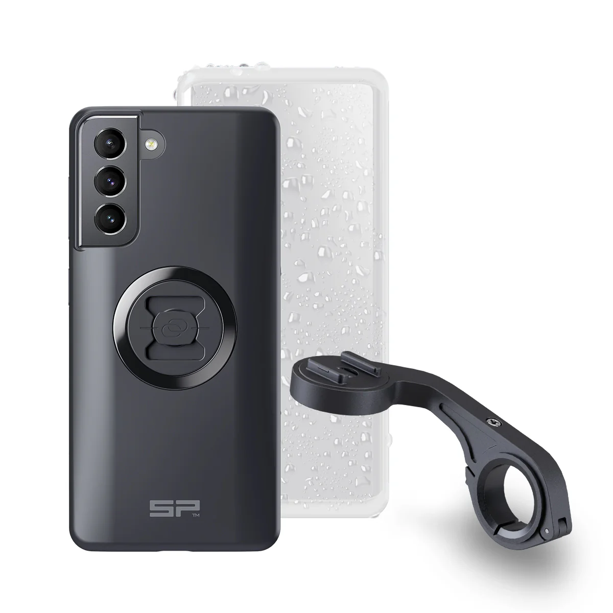 Roadbike Bundle - Image 51