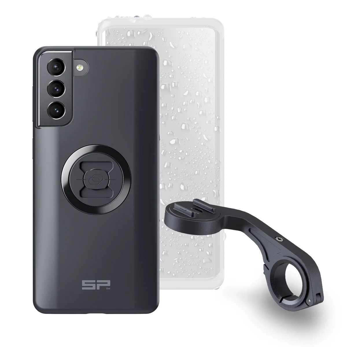 Roadbike Bundle - Image 52