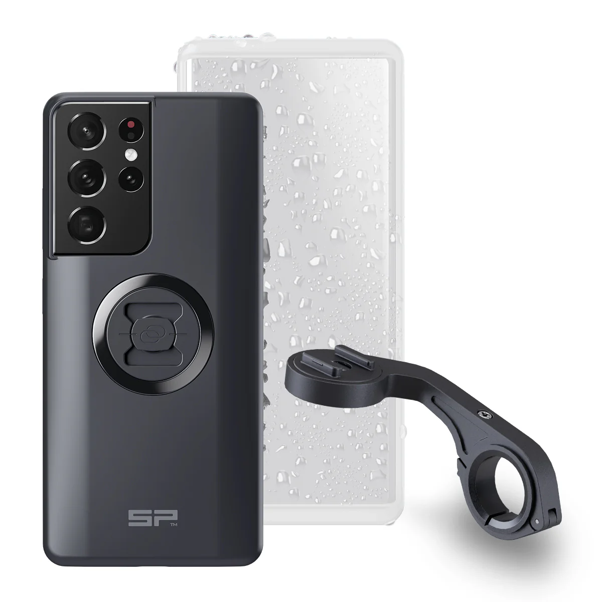 Roadbike Bundle - Image 53