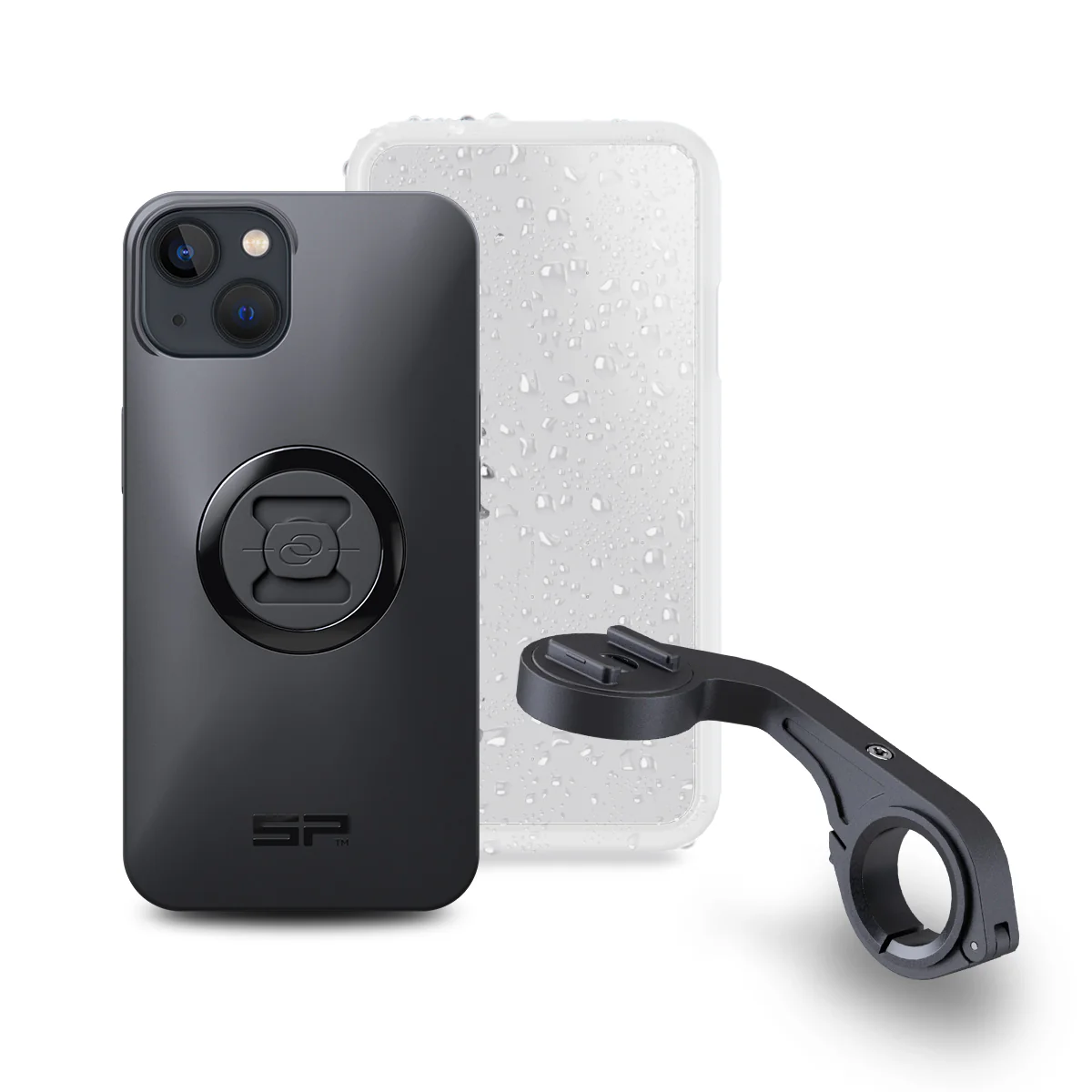 Roadbike Bundle - Image 54