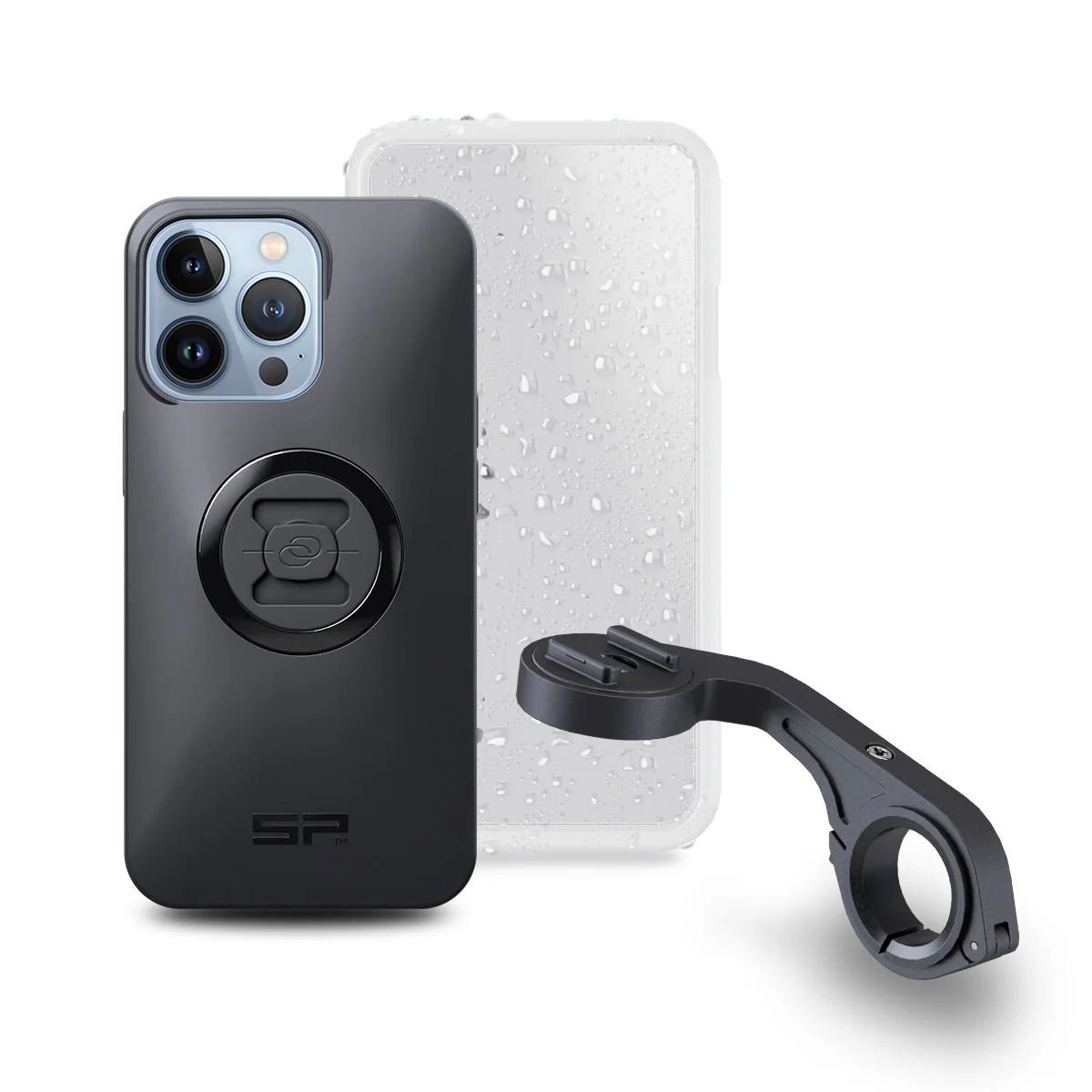 Roadbike Bundle - Image 55