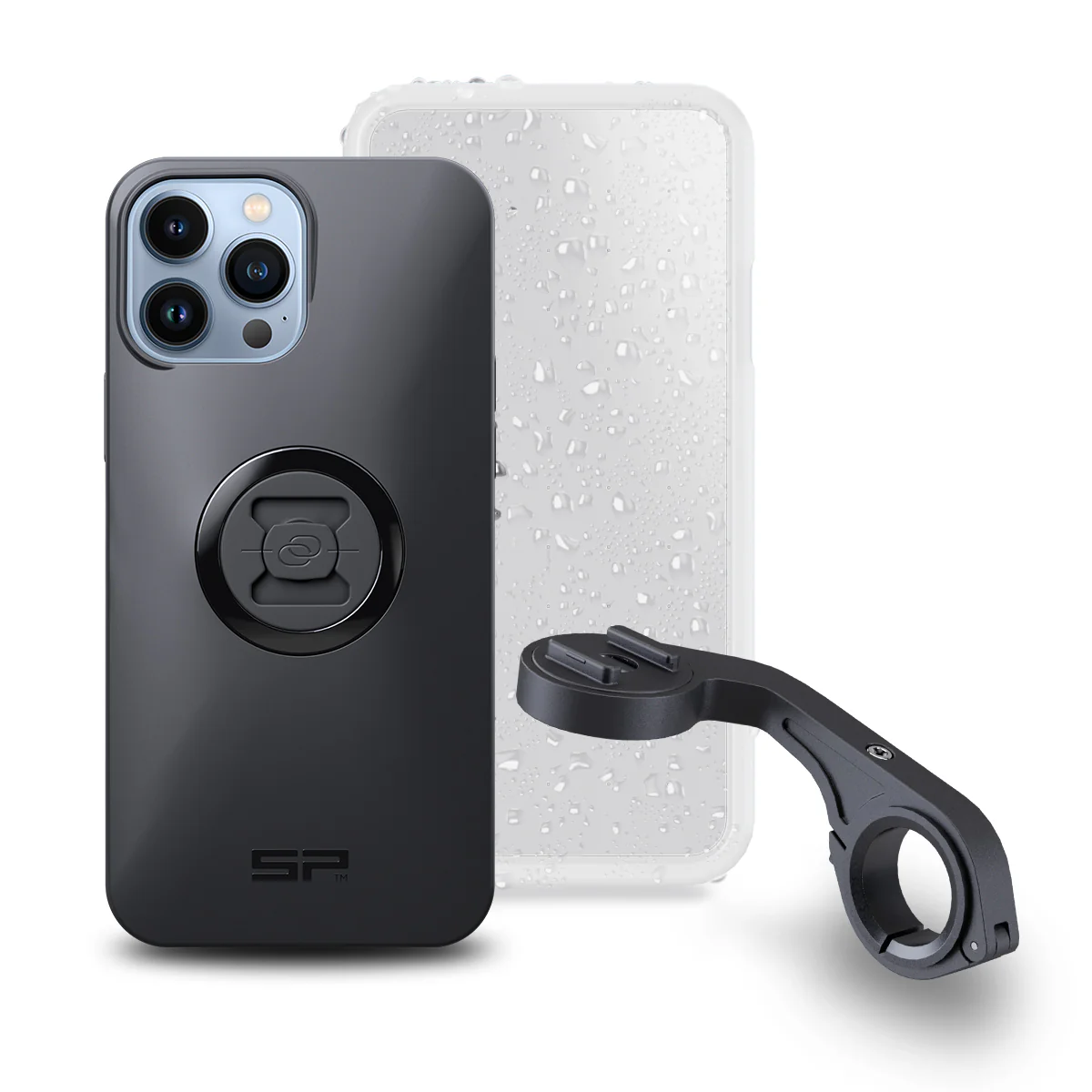 Roadbike Bundle - Image 56