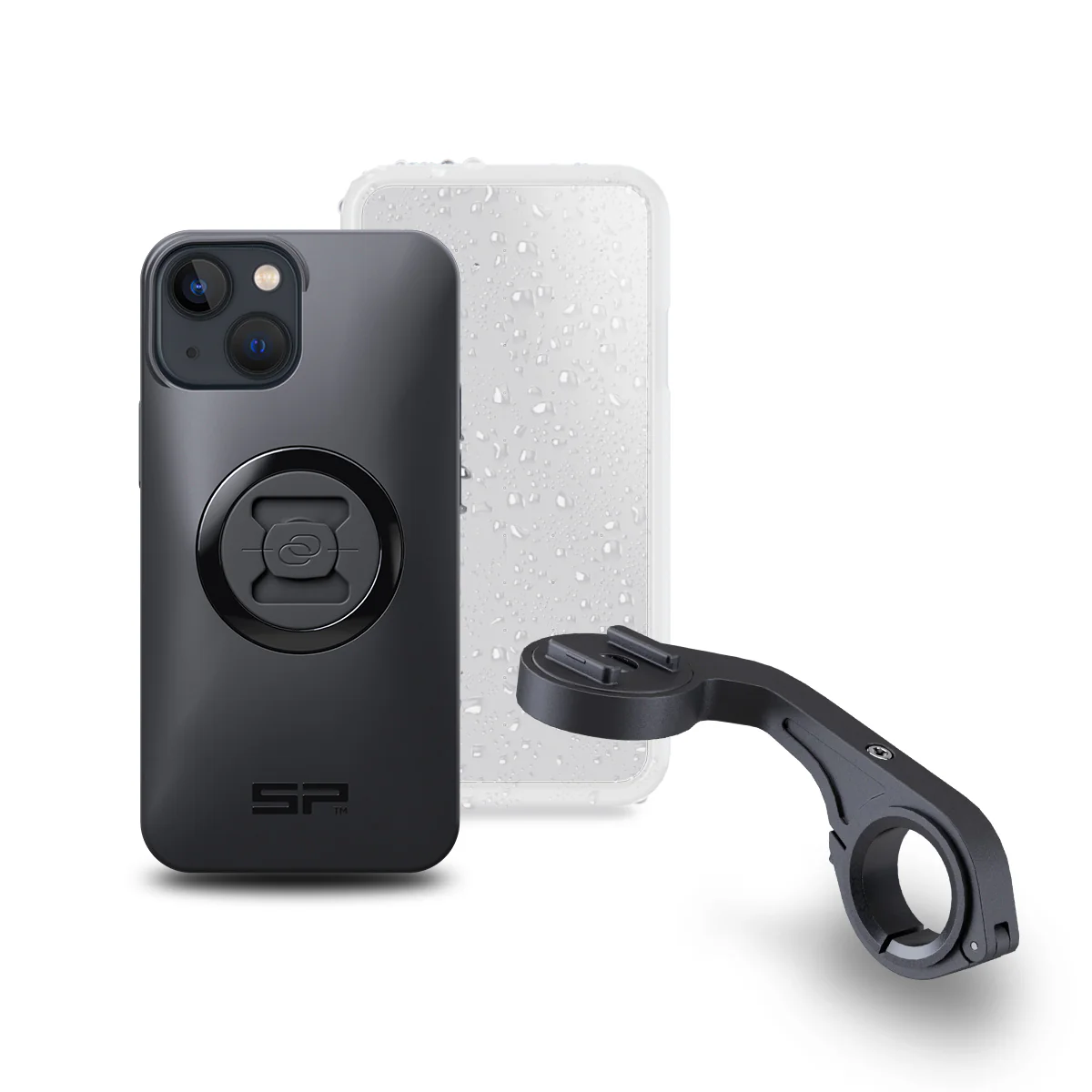 Roadbike Bundle - Image 57