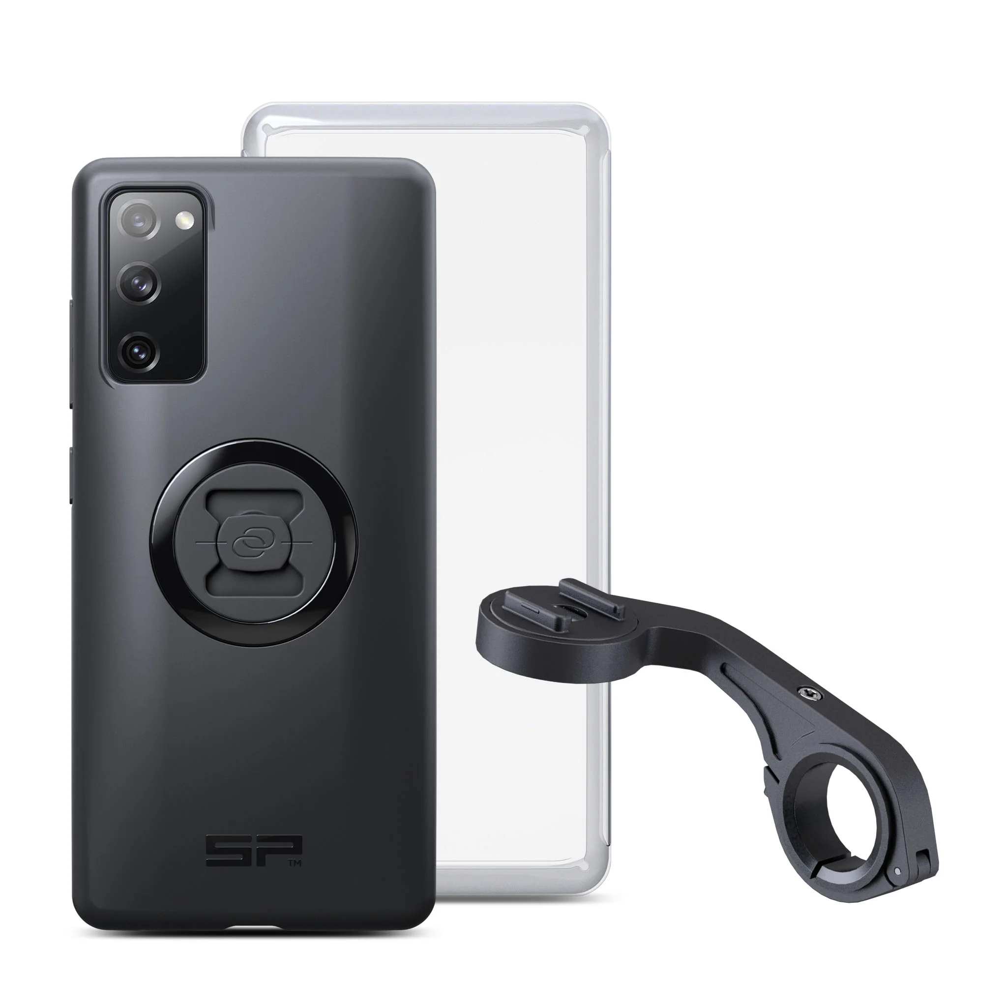 Roadbike Bundle - Image 58