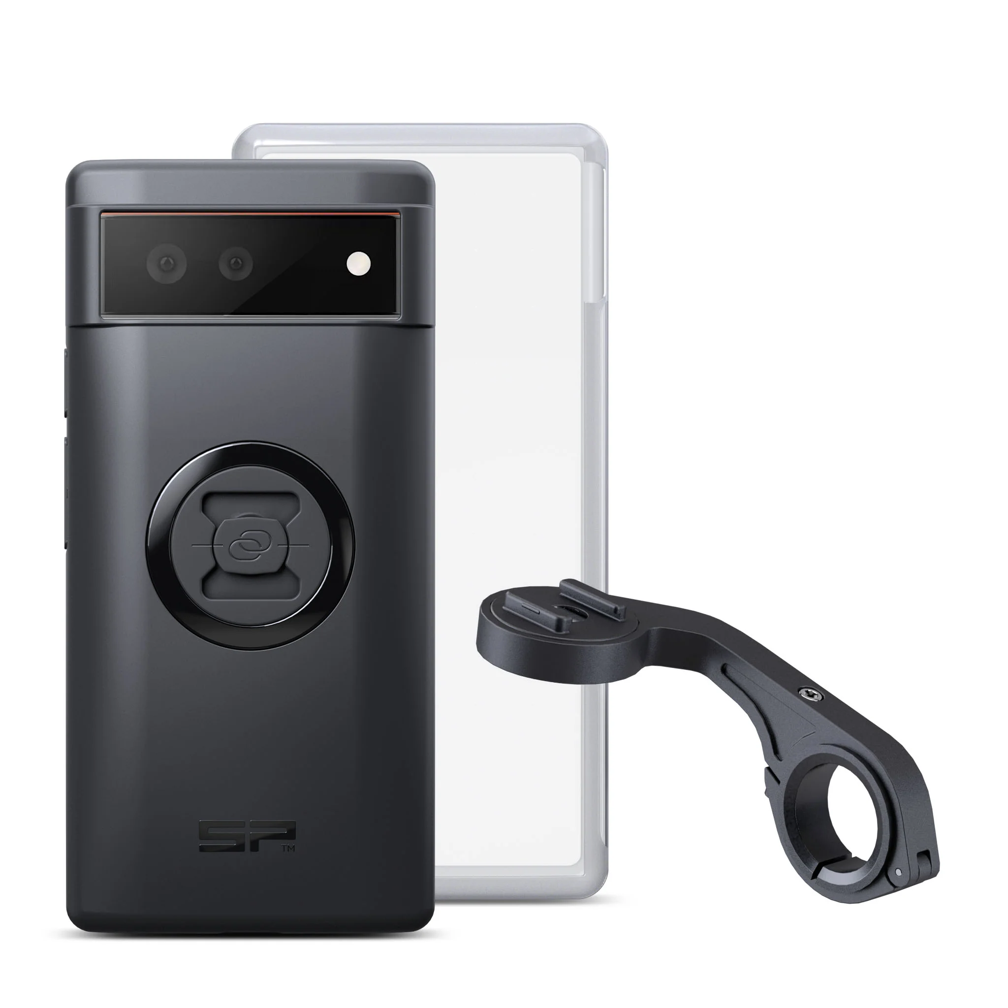 Roadbike Bundle - Image 59