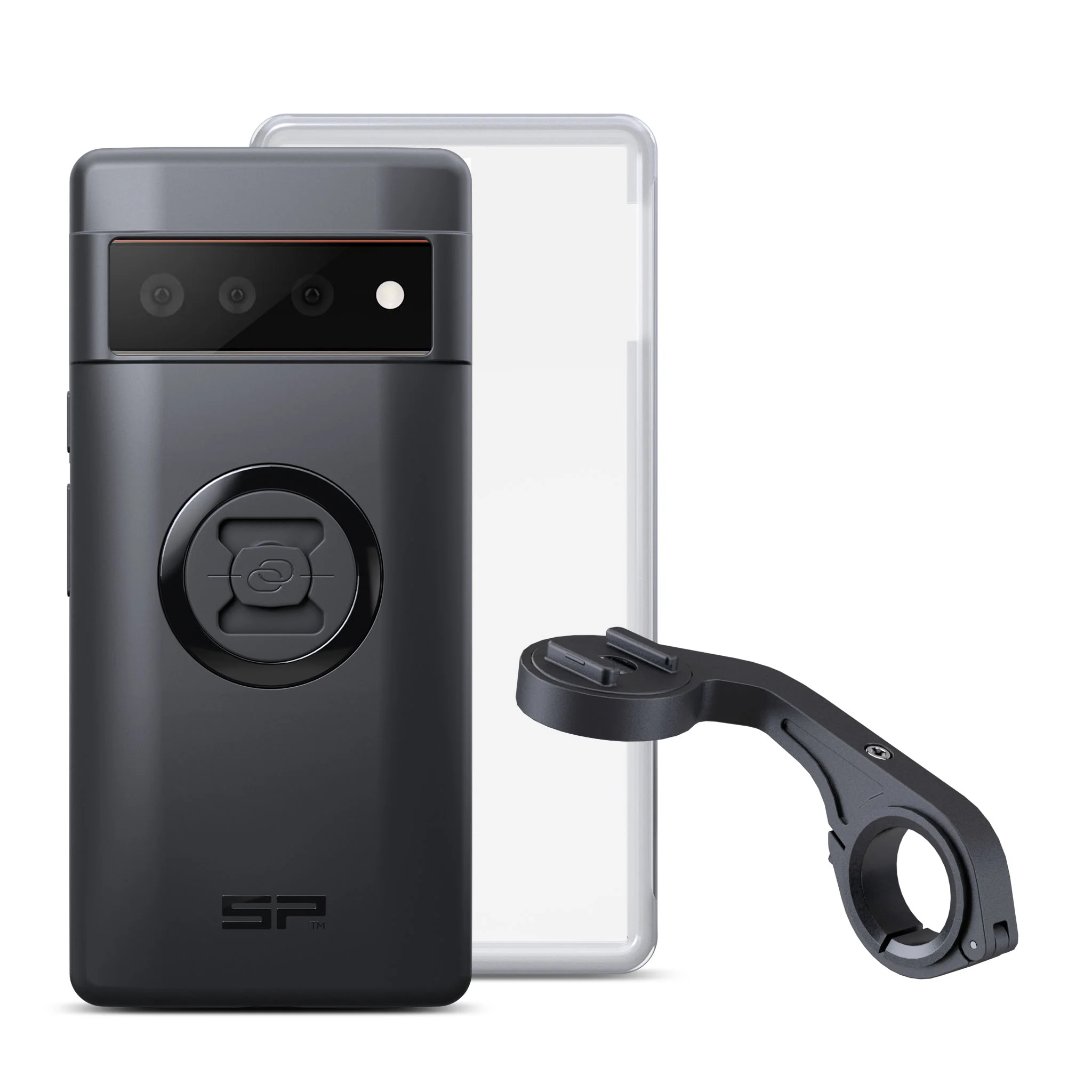 Roadbike Bundle - Image 60