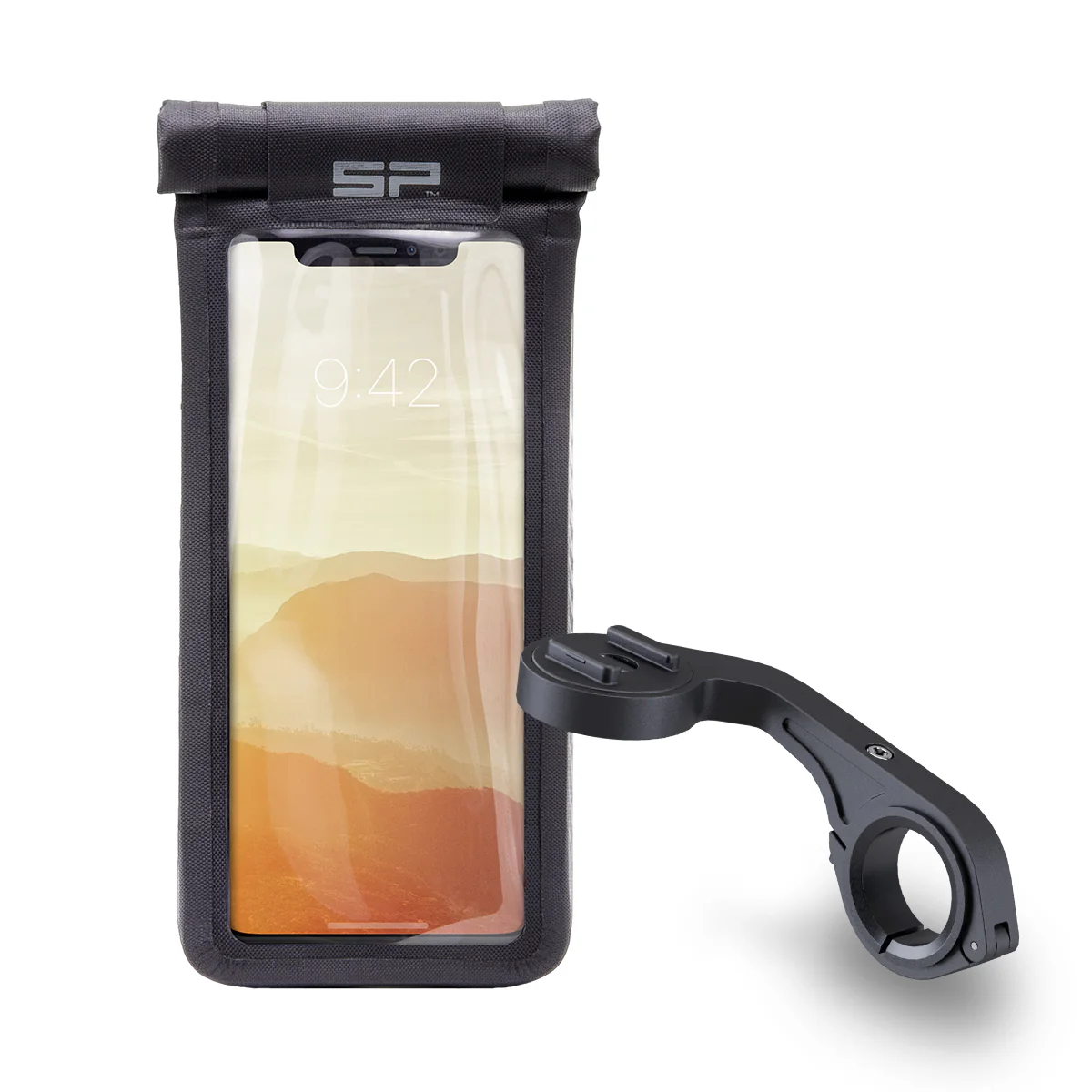 Roadbike Bundle - Image 61