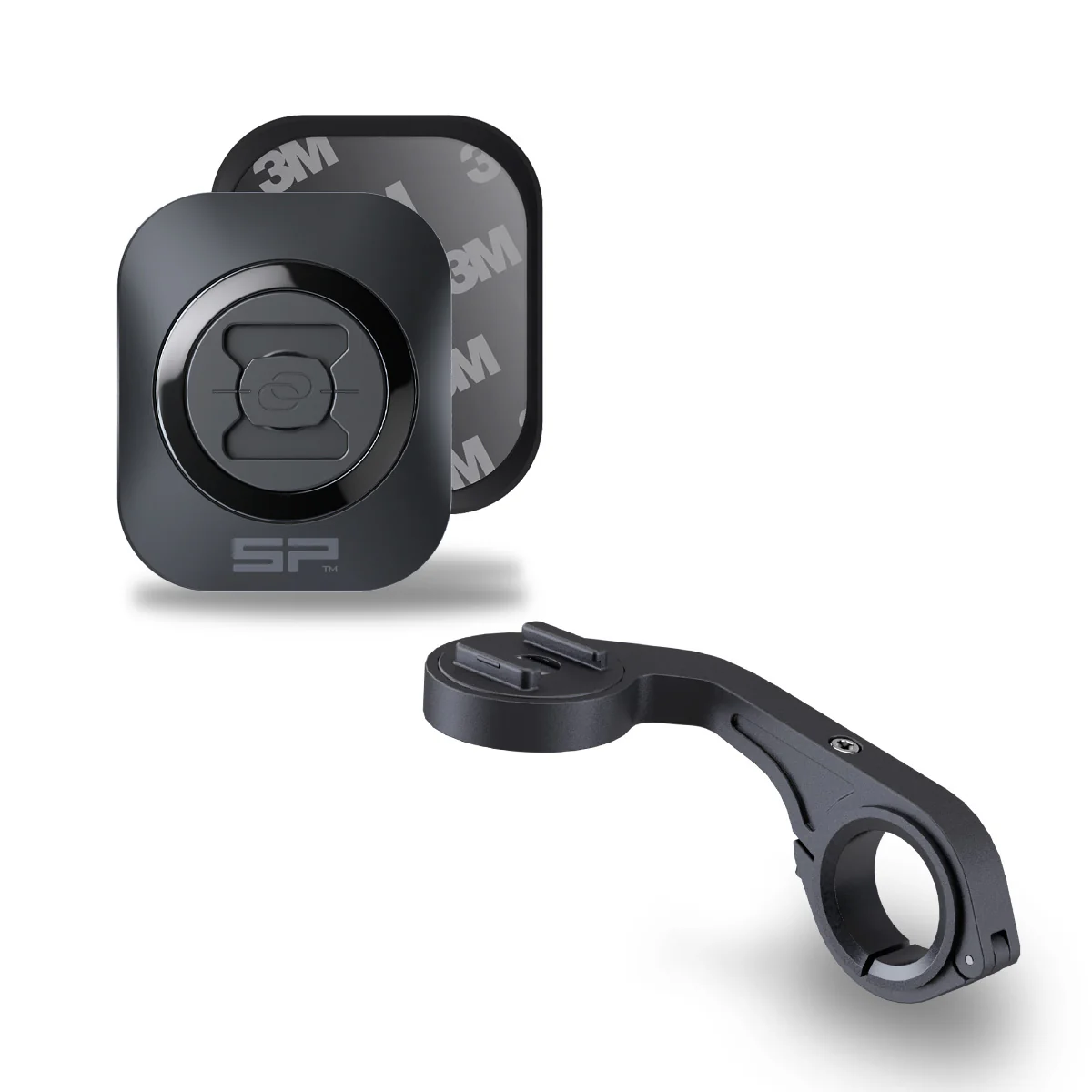 Roadbike Bundle - Image 62