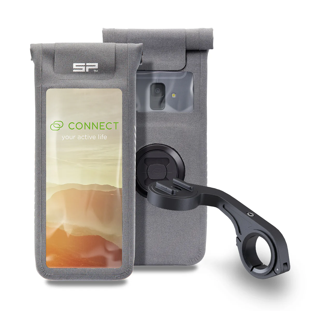 Roadbike Bundle - Image 63