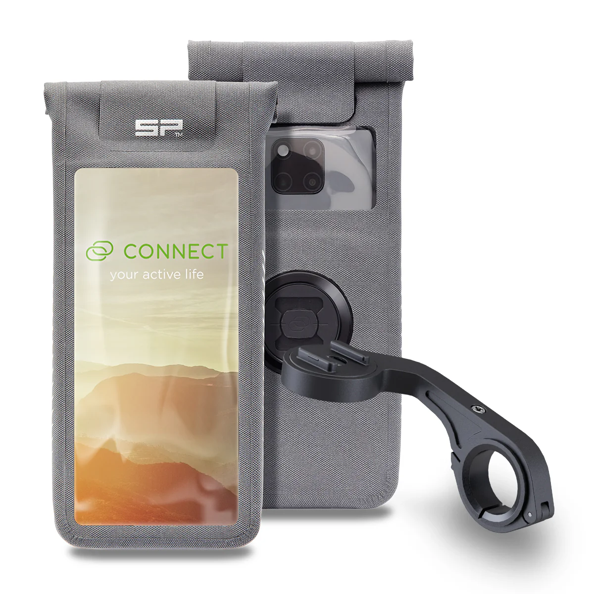 Roadbike Bundle - Image 64