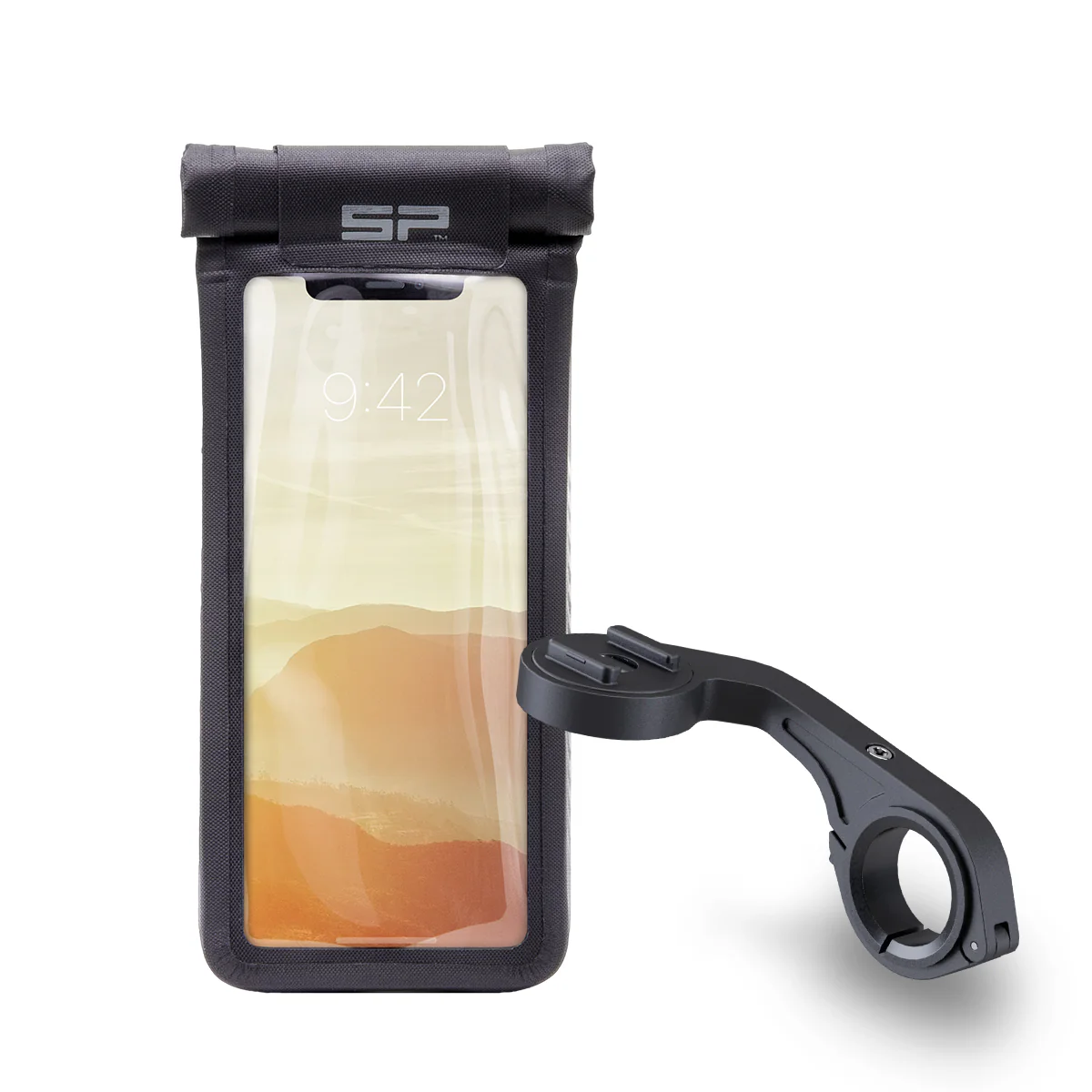 Roadbike Bundle - Image 66