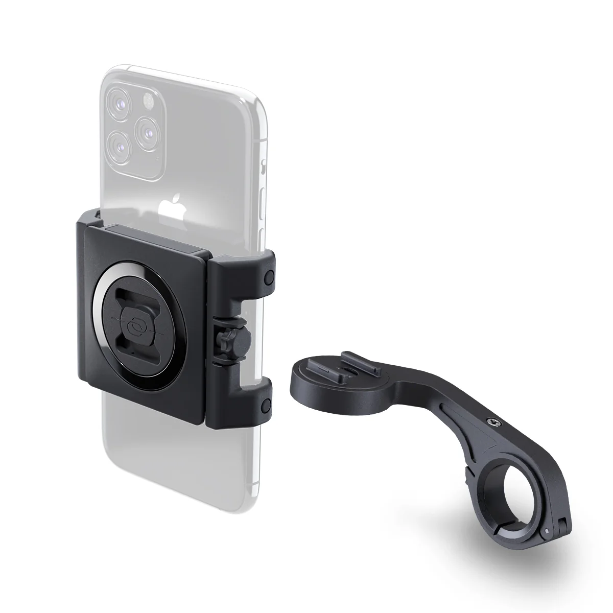 Roadbike Bundle - Image 68