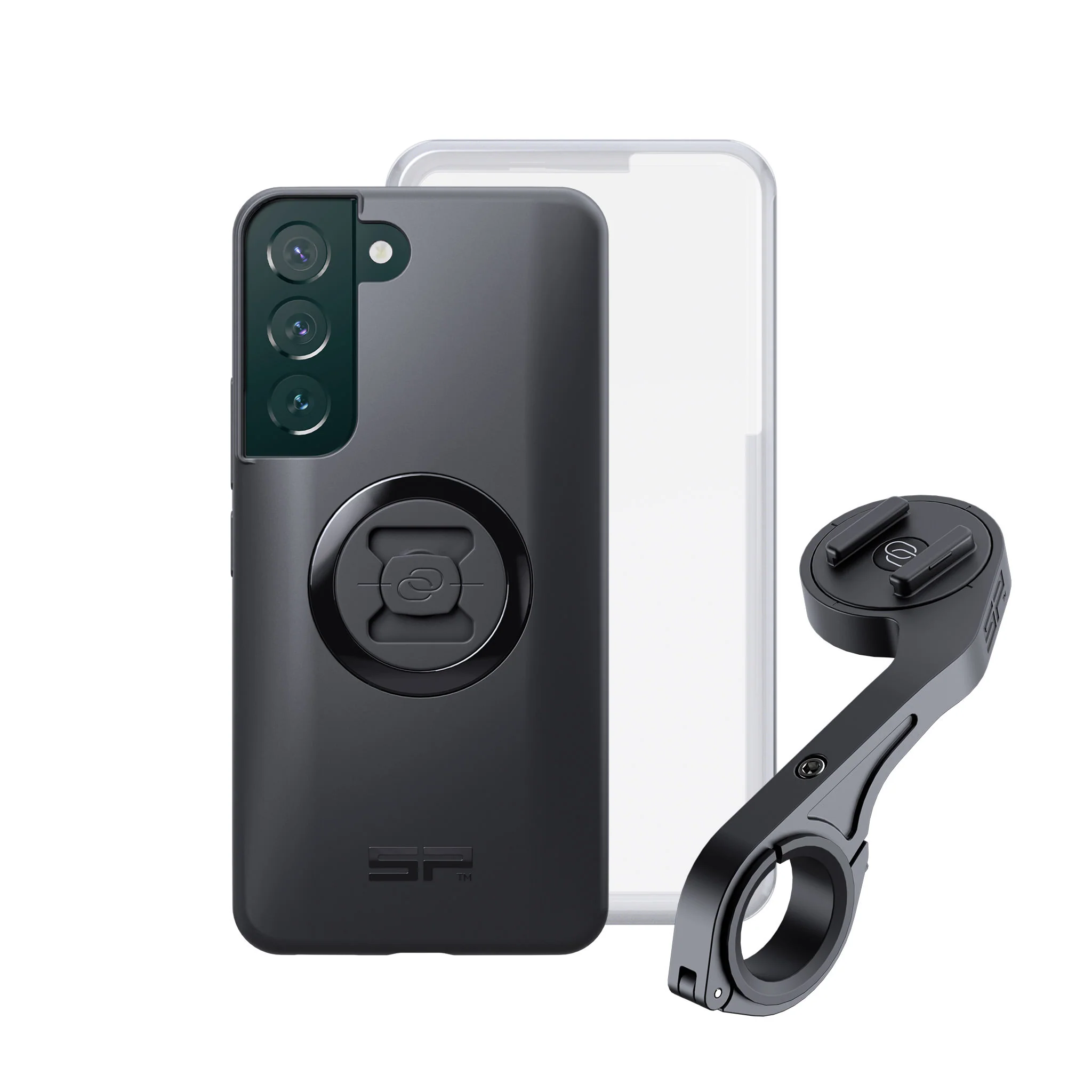 Roadbike Bundle - Image 69