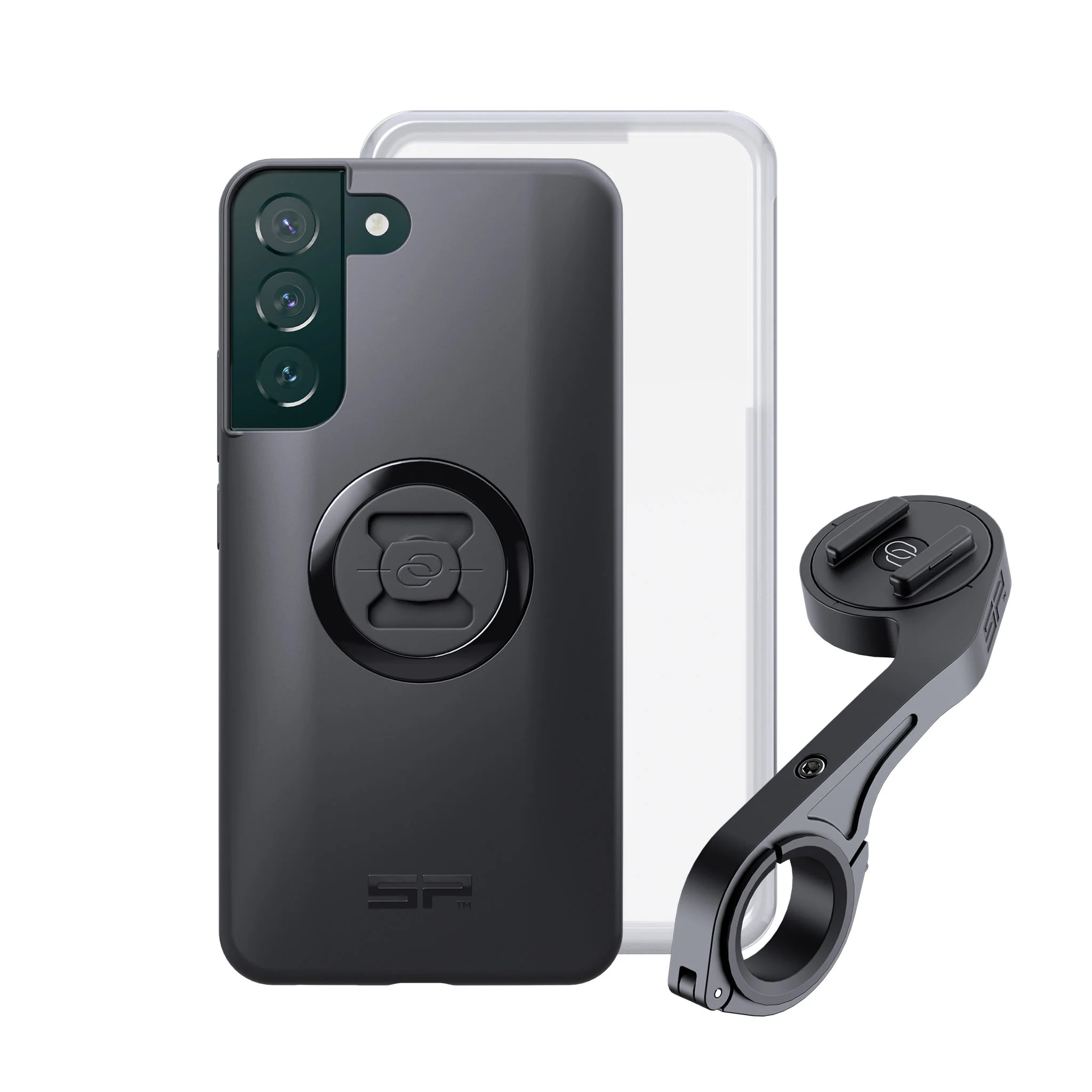 Roadbike Bundle - Image 70