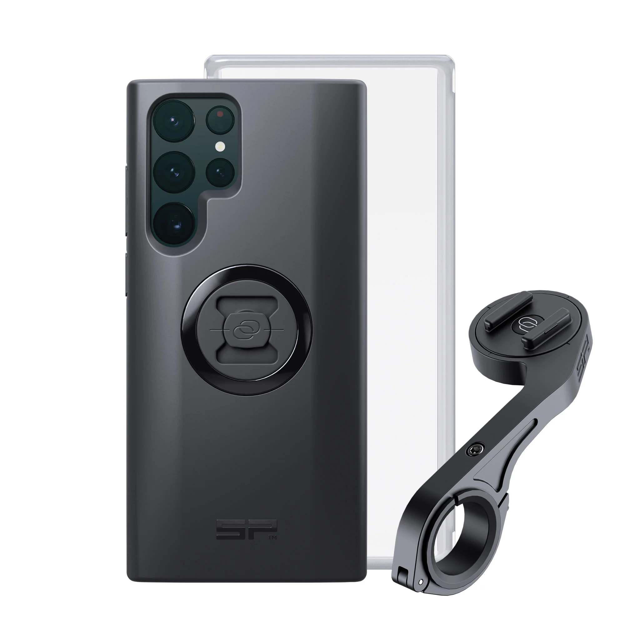 Roadbike Bundle - Image 71