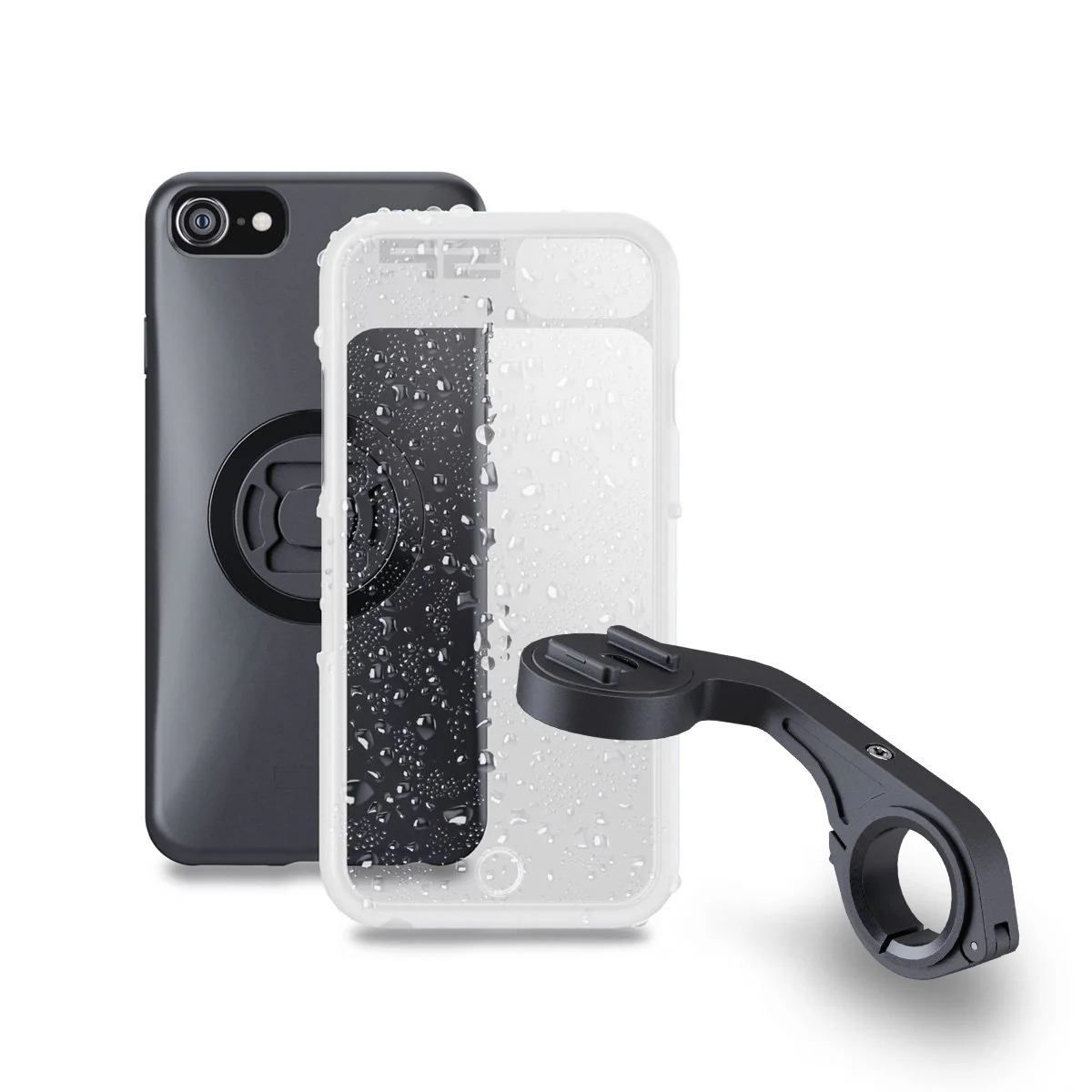 Roadbike Bundle - Image 9