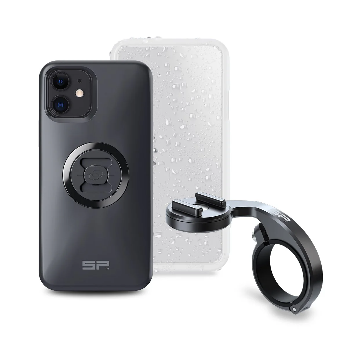 Roadbike Bundle Pro - Image 10