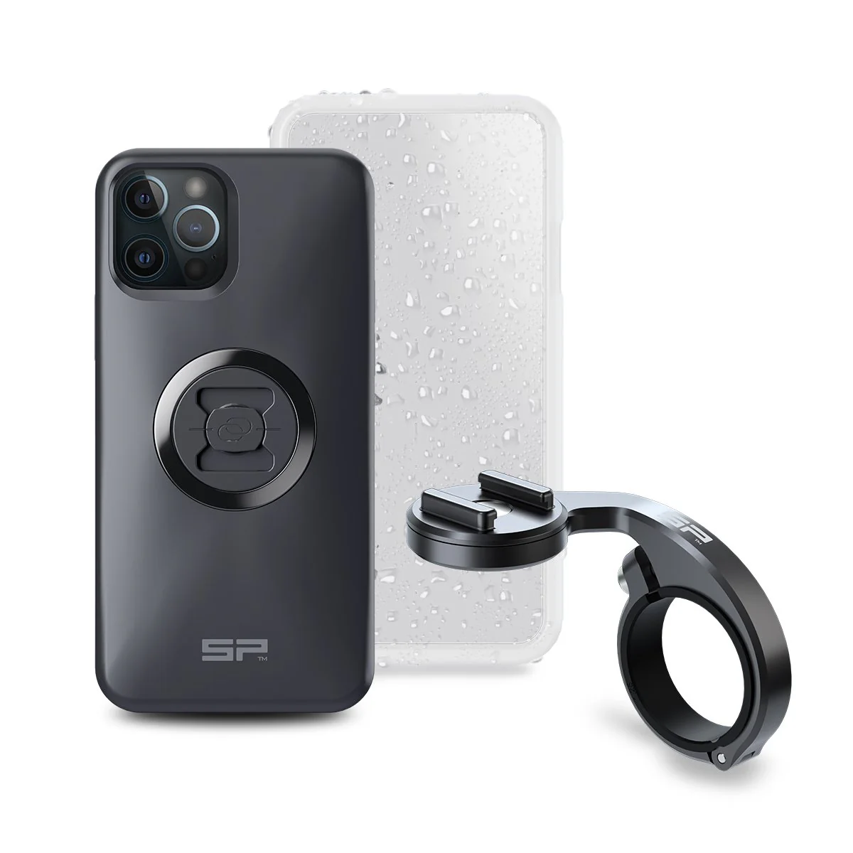 Roadbike Bundle Pro - Image 11