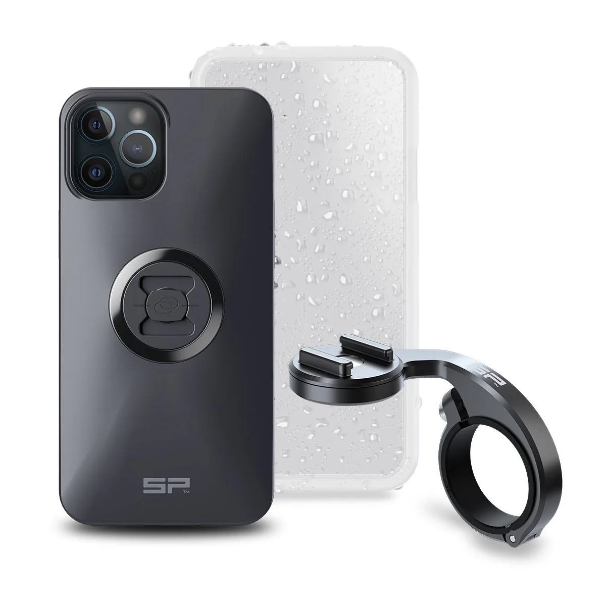 Roadbike Bundle Pro - Image 12