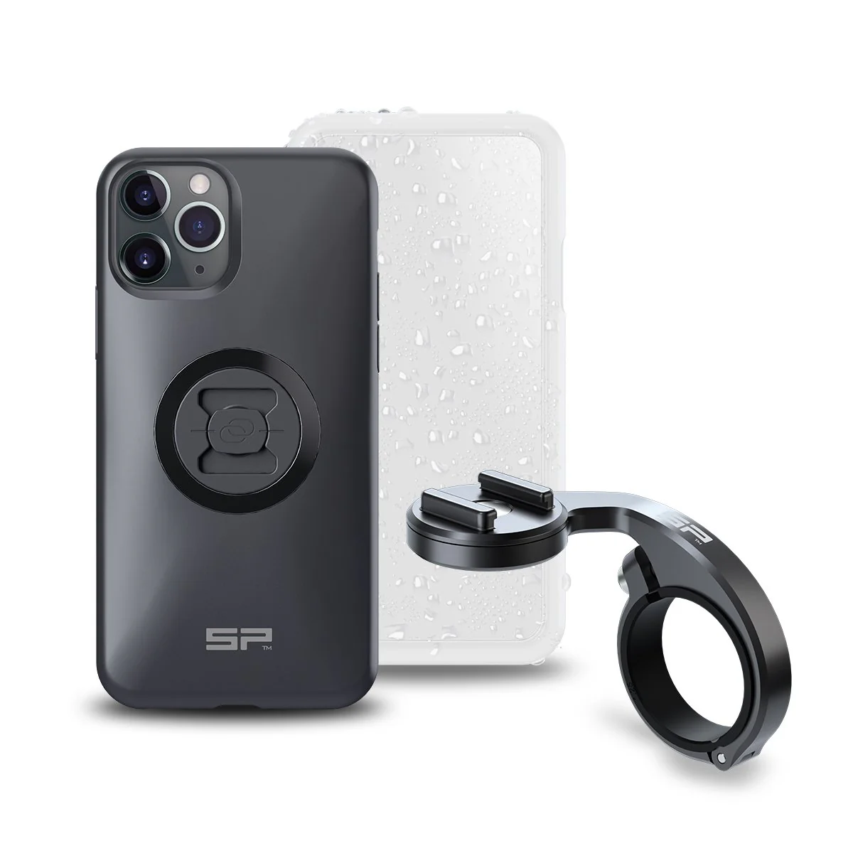 Roadbike Bundle Pro - Image 16